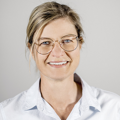 Datei:Anke Richter SPD.png