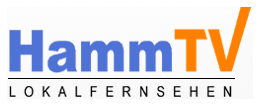 Datei:HammTV klein.jpg