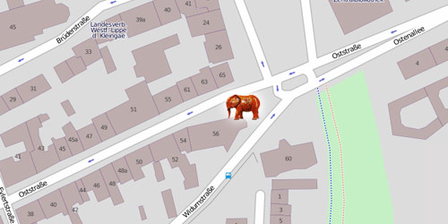 Karte Elefant Kremers.jpg