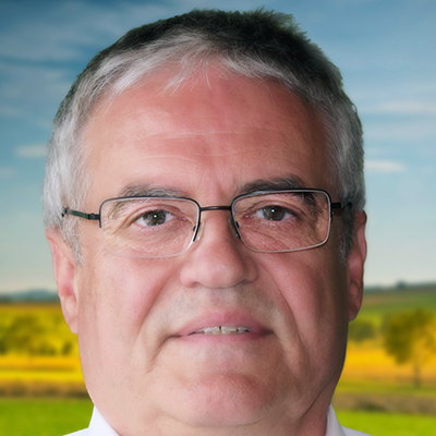 Datei:Robert Hennig AfD Kommunalwahl 2020.png
