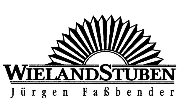 Datei:Wielandstuben Logo.jpg