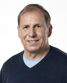 Datei:Jürgen Steinke Grüne Hamm.png