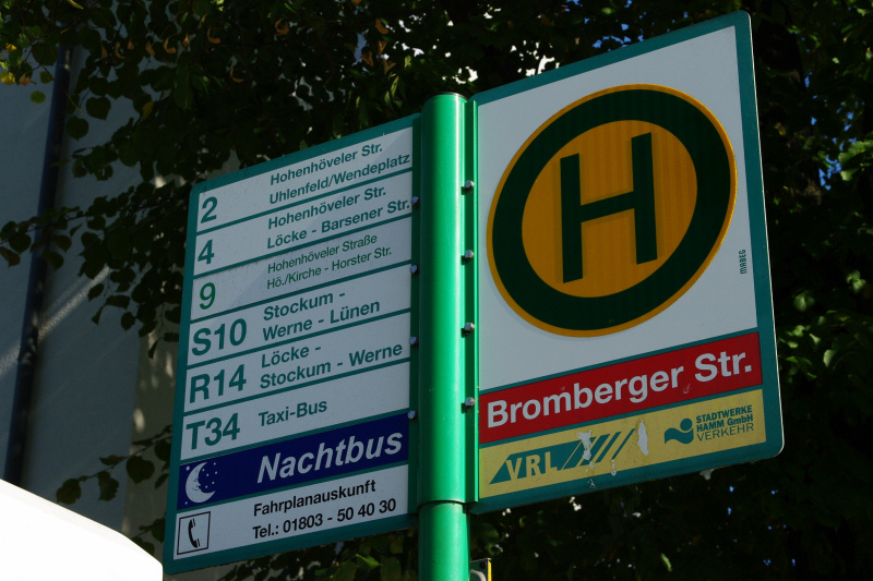 Datei:HSS Bromberger Strasse2.jpg