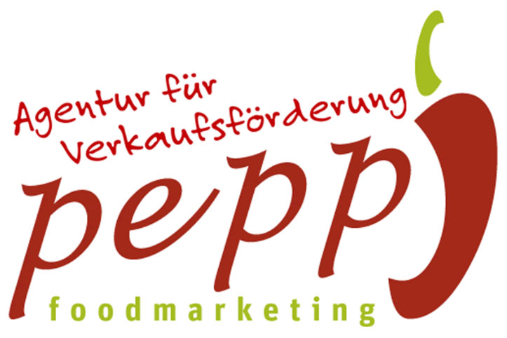 Datei:Logo Pepp.jpg