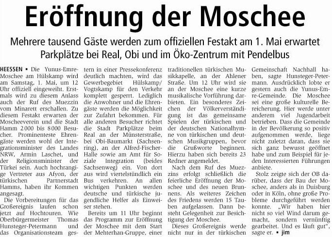 Datei:20100421 WA Yunus-Emre-Moschee.jpg