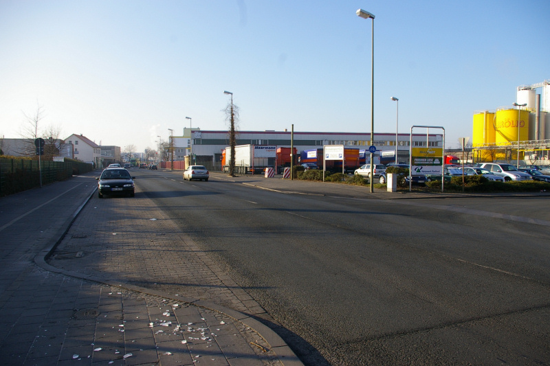 Datei:Hafenstrasse03.jpg