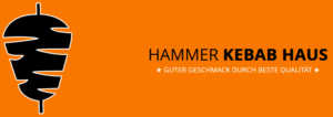 Logo Logo Hammer Kebab Haus.jpg