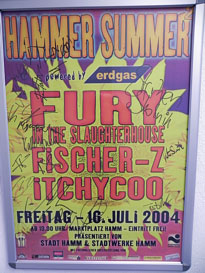 Datei:Hammer Summer Plakat 2004.jpg