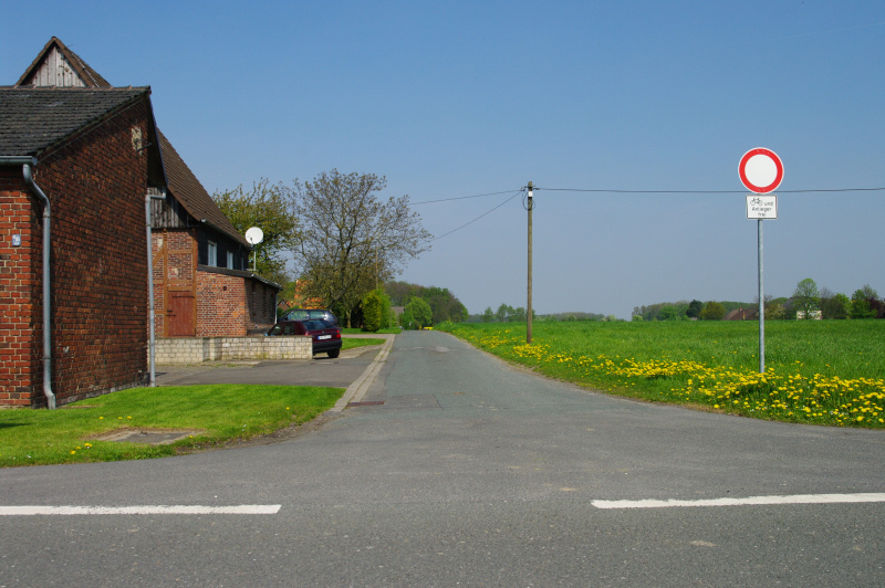 Datei:Im Grundkamp02.jpg