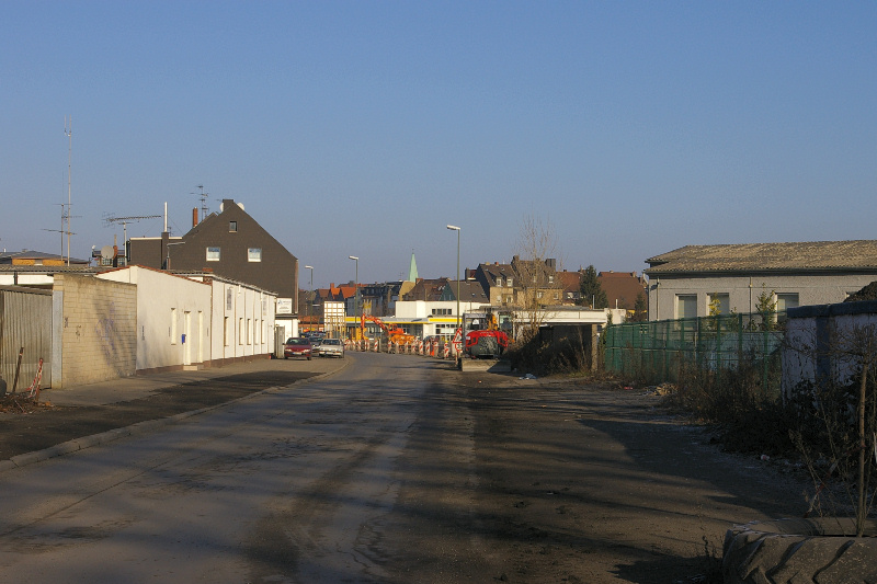 Datei:Oestingstrasse01.jpg