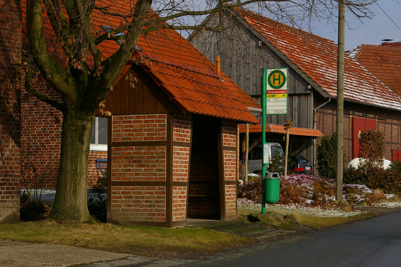 Datei:HS Voeckinghausen.jpg