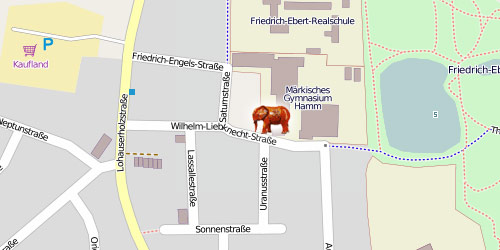 Datei:Karte Elefant MGH.jpg
