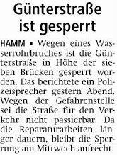 20110914 WA Günterstraße.jpg