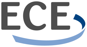 Datei:Logo ECE.png