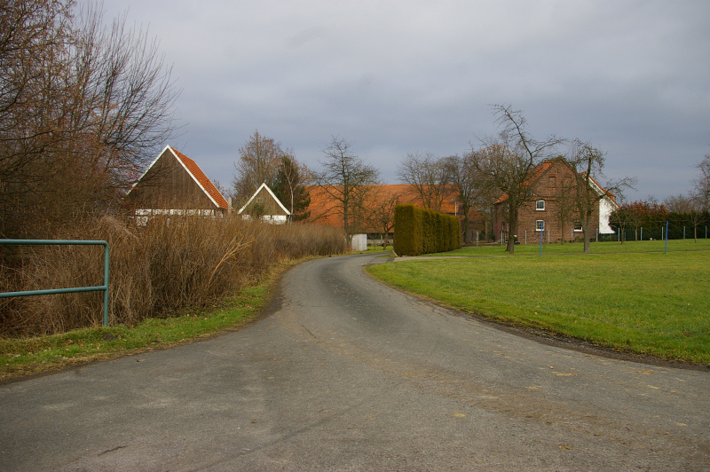 Datei:Am Fuhrbach02.jpg