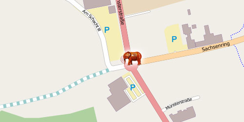 Karte Elefant Lippewelle 1.jpg