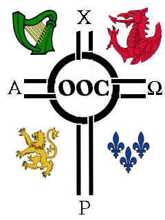 Orden vom Steinberg e.V.