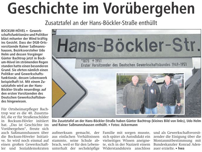 Datei:20111214 WA Hans-Böckler-Straße.jpg