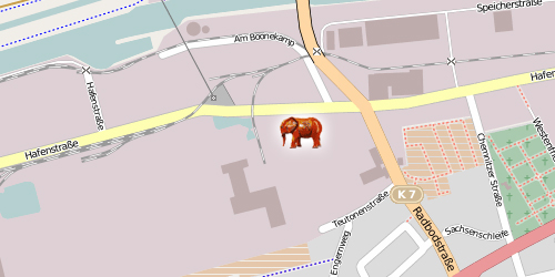 Karte Elefant Krietemeyer.jpg