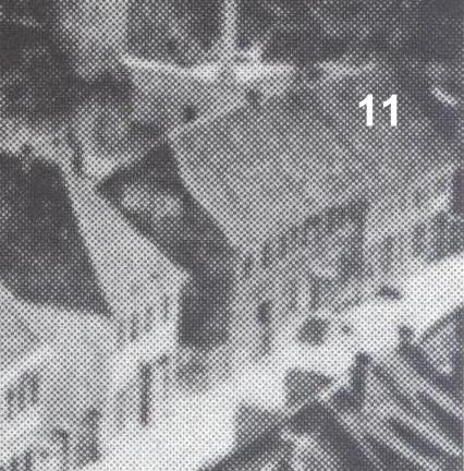 Datei:1901 Martin Luther Str 11.jpg
