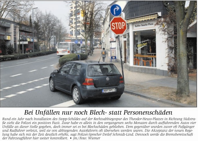 Datei:20110202 WA Theodor-Heuss-Platz.jpg