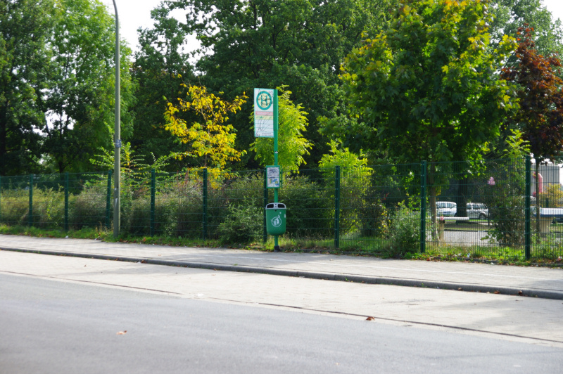 Datei:HS Waldorfschule.jpg