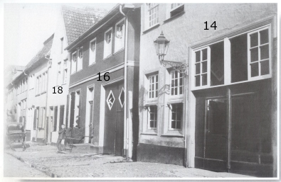Datei:1892 Widumstr 14 18.png