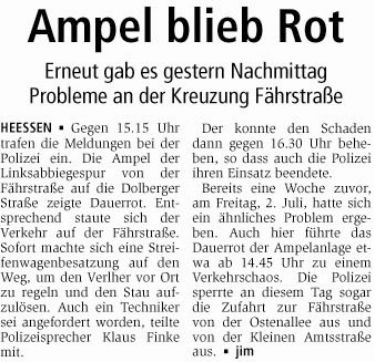 Datei:20100710 WA Fährstraße.jpg