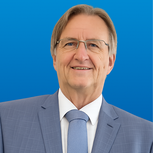 Datei:Georg Schroeter MdB AfD 2026.png