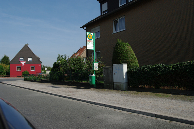 Datei:HS Selmigerheideweg1.jpg