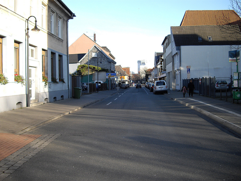 Datei:Widumstrasse01.jpg