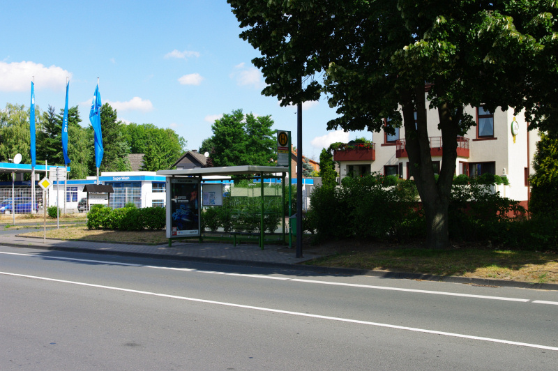 Datei:HS Hueserstrasse2.jpg