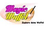 Logo Magic Waffel.jpg