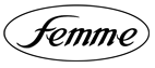 Logo Logo femme.png