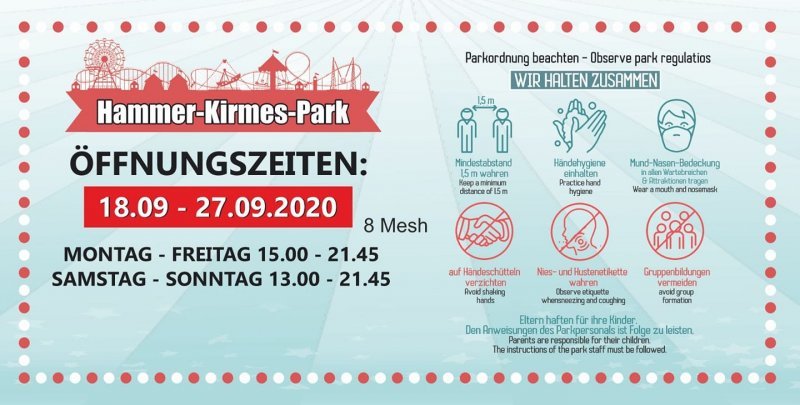 Datei:Hammer Kirmes Park Flyer.jpg