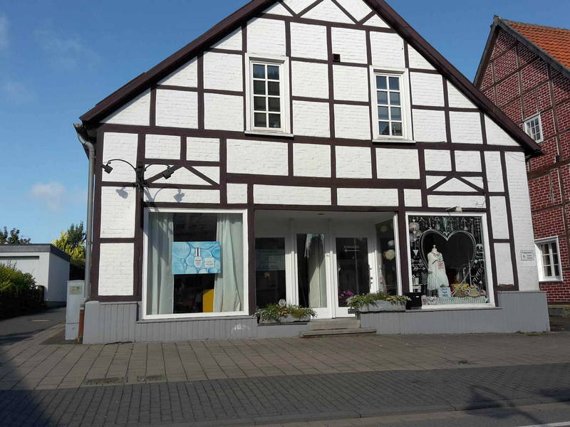 Datei:Jana Ellen01.jpg