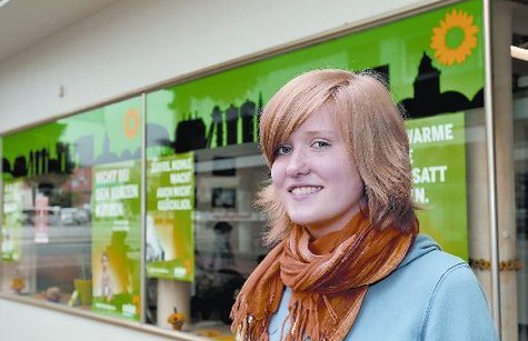 Datei:Marie Dazert.jpg