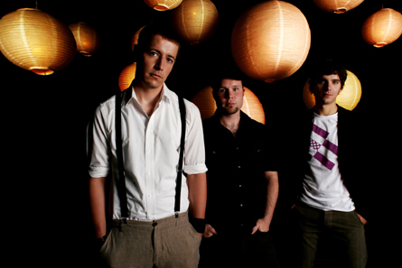 Datei:Mission to Mars.jpg