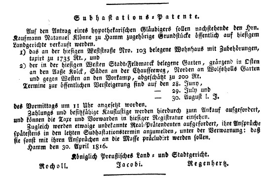 Datei:1816a MIB 40 vom 17 05 1816 Beil S 562.jpeg
