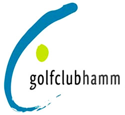 Datei:Golfclub Hamm Logo.jpg
