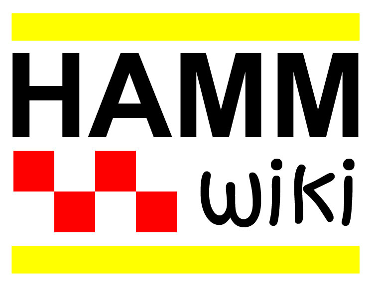 Datei:Wiki Logoentwurf 3.jpg