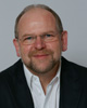 Michael Bömelburg 2004 bis 2020