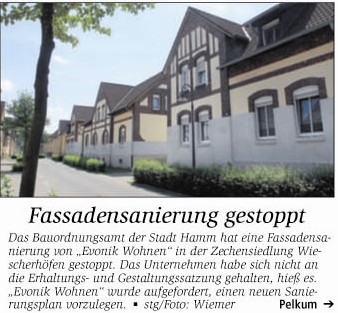 Datei:20100616 WA Robertstraße A.jpg