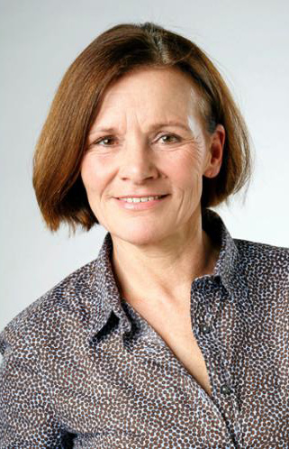 Datei:Christine Kosinowski-(CDU).jpg
