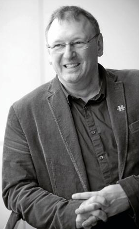 Karsten Weymann HammWiki karsten-weymann-hammwiki