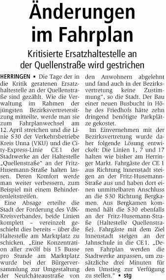 Datei:20100331 WA HS Quellenstraße.jpg