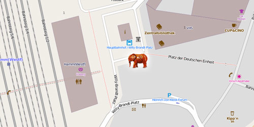 Karte Elefant Willy-Brandt-Platz.jpg