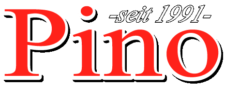 Datei:Logo Pino.png