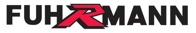 Datei:Fuhrmann Logo.jpg