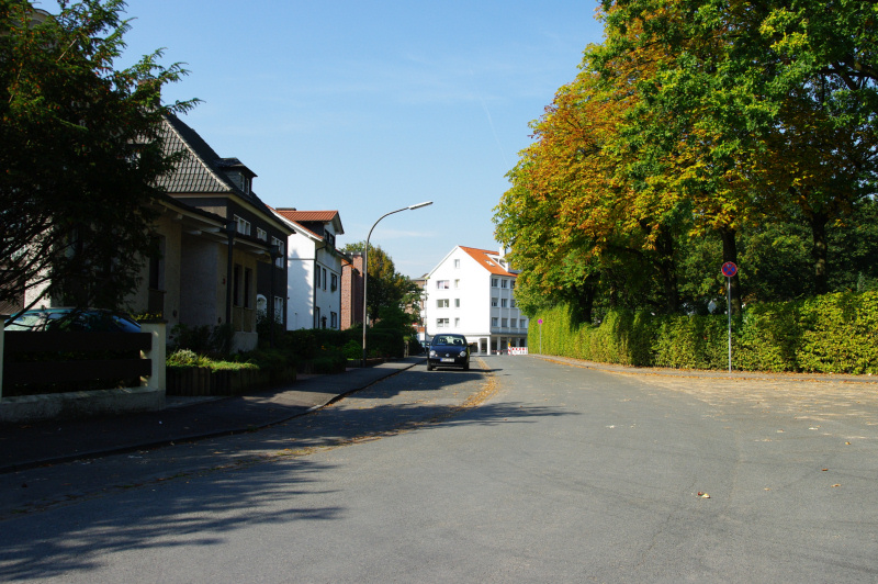 Datei:Funkelandstrasse01.jpg